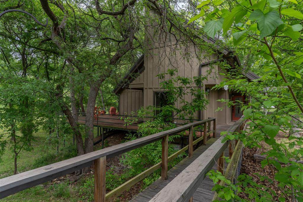 https://bt-photos.global.ssl.fastly.net/ntreis/orig_boomver_2_21219749-2.jpg