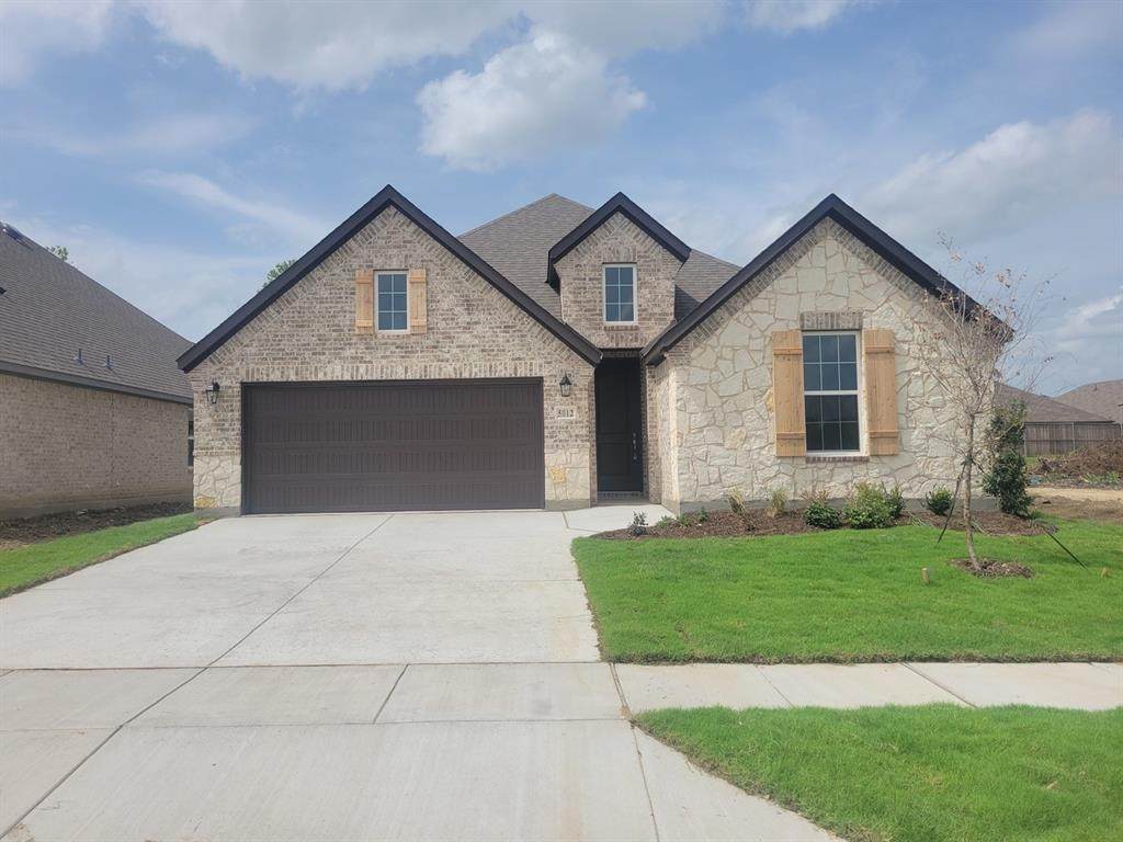 5012 Picasso Road - Photo 1
