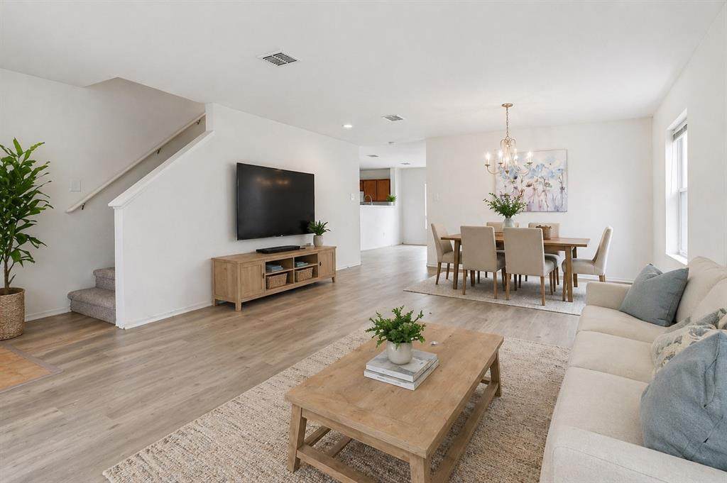 12121 Arbor Lake Road - Photo 1