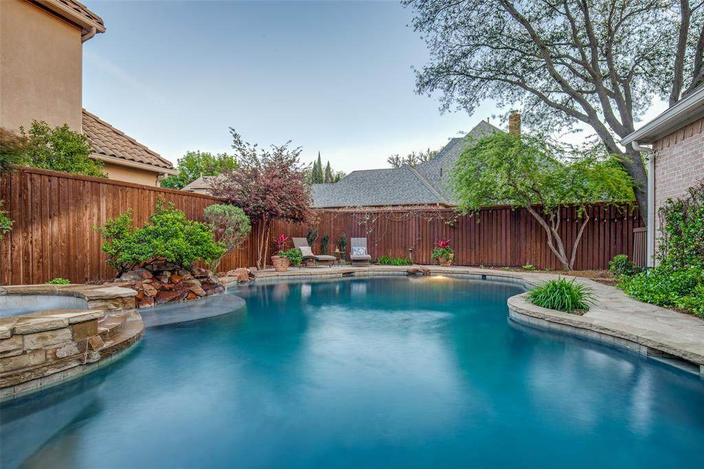 5704 Eastman Drive - Photo 1