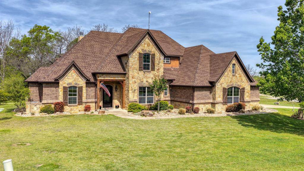 317 Arapahoe Ridge - Photo 1