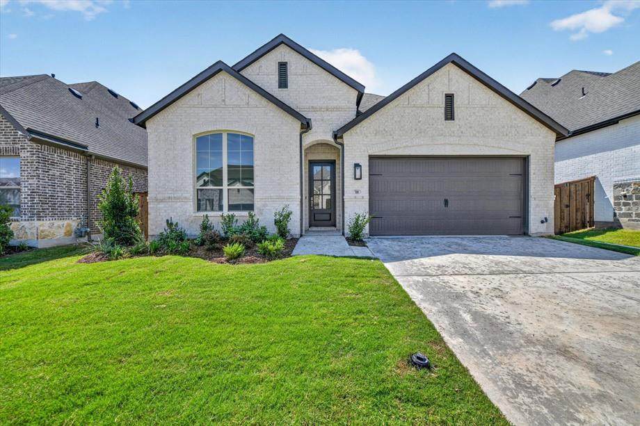 7808 Pondview Lane - Photo 1