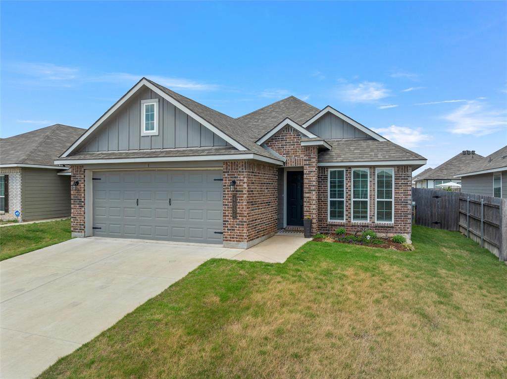 4056 Centerfire Road - Photo 1