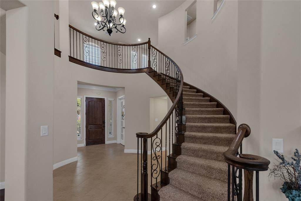 3508 Biscayne Drive - Photo 1
