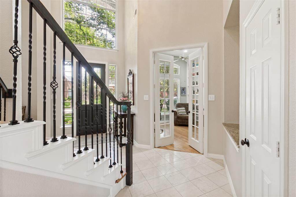 2632 Barrington Drive - Photo 1