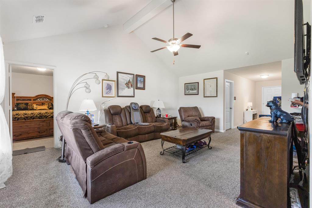 4313 Cat Tail Way - Photo 1