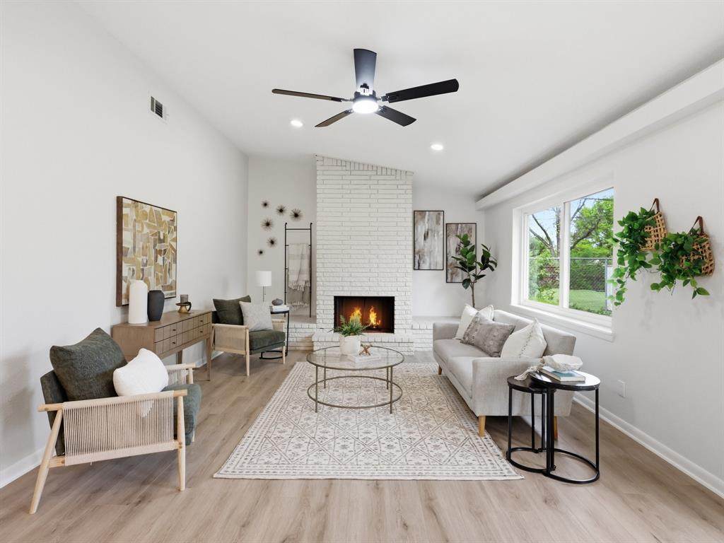 732 Pinehurst Drive - Photo 1
