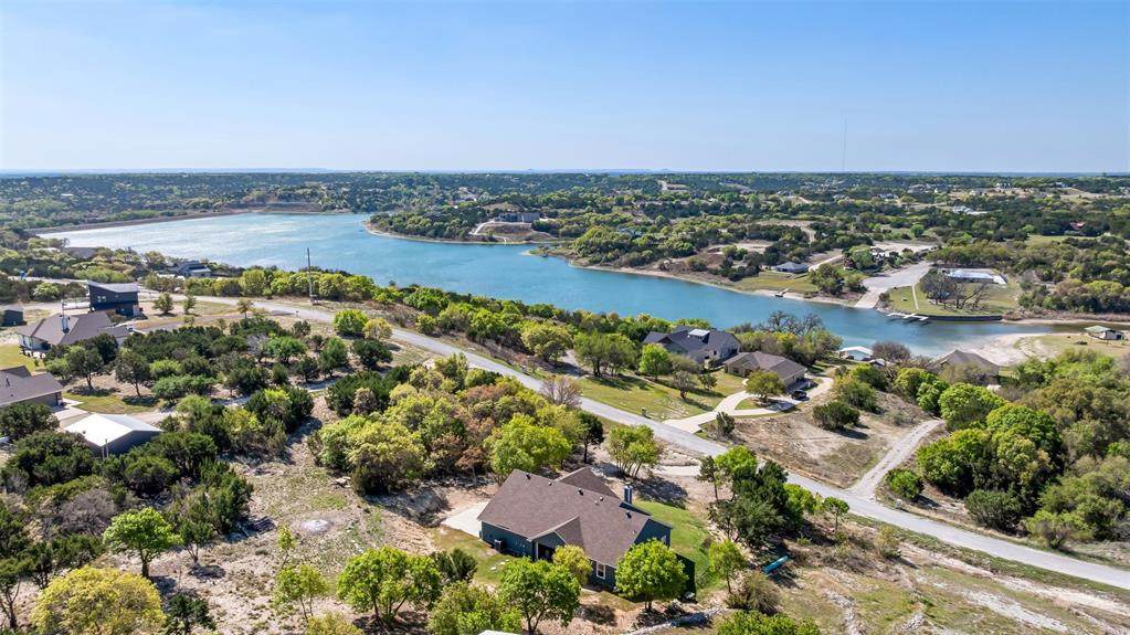 1445 Lakeside Drive - Photo 1