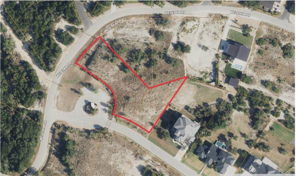 15512 Mccormick Vista Drive - Photo 1