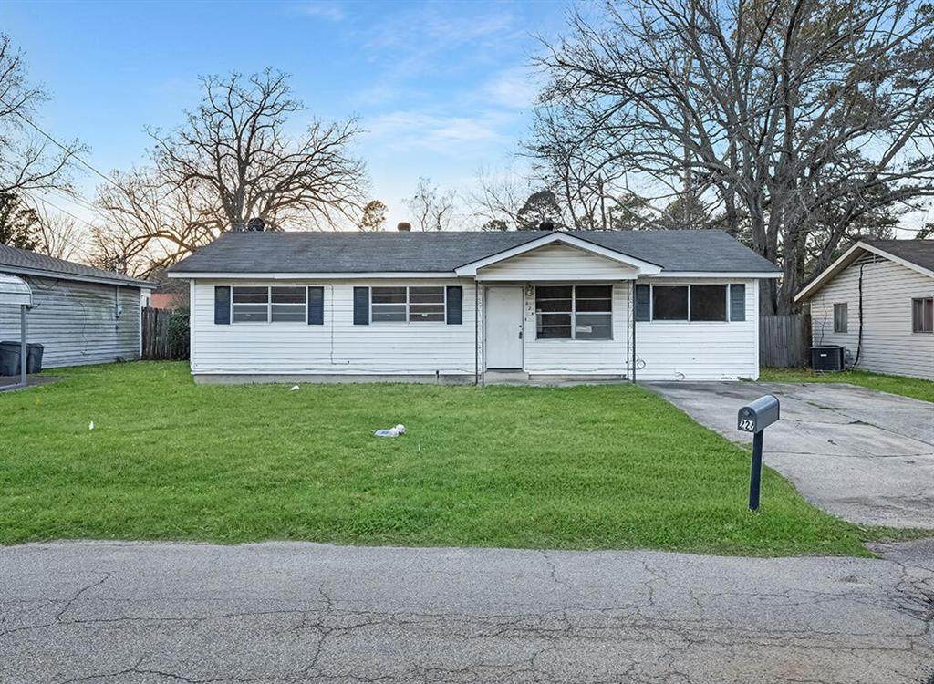 224 Shellwood Drive - Photo 1