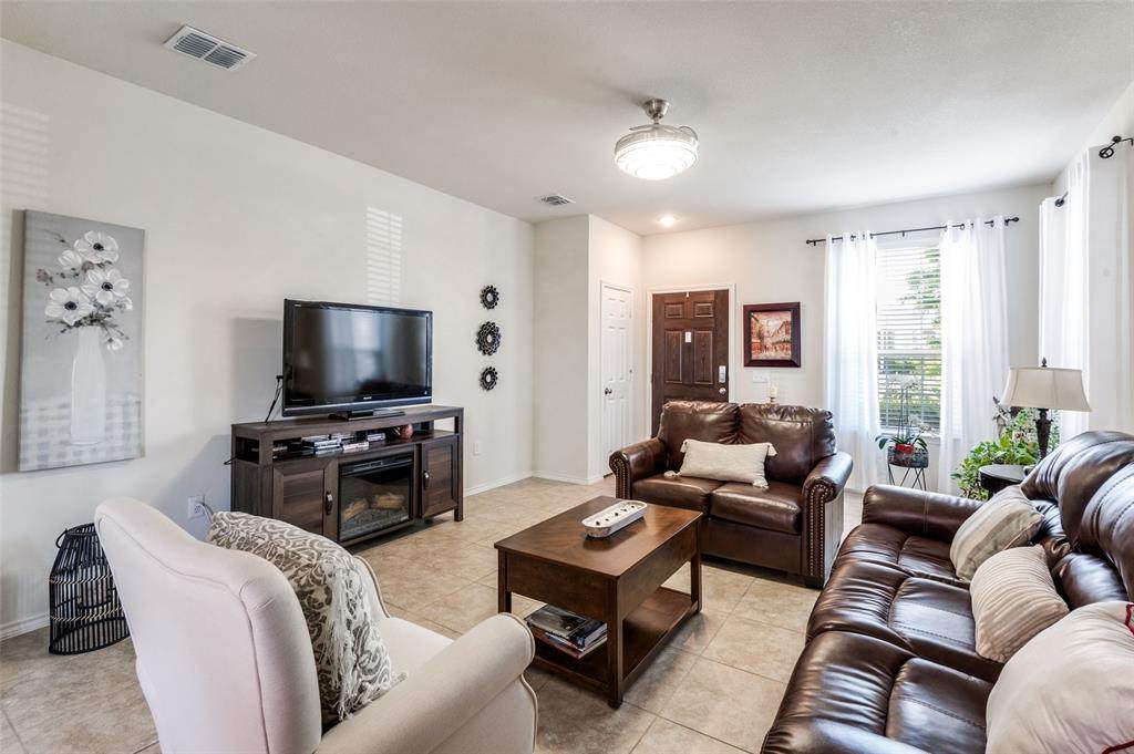 https://bt-photos.global.ssl.fastly.net/ntreis/orig_boomver_2_21221302-2.jpg