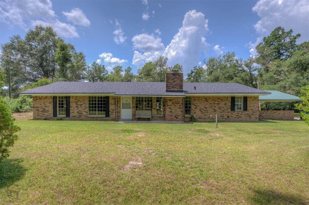 6344 Highway 4 - Photo 1
