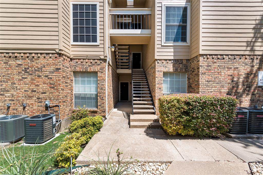 14277 Preston Road - Photo 1