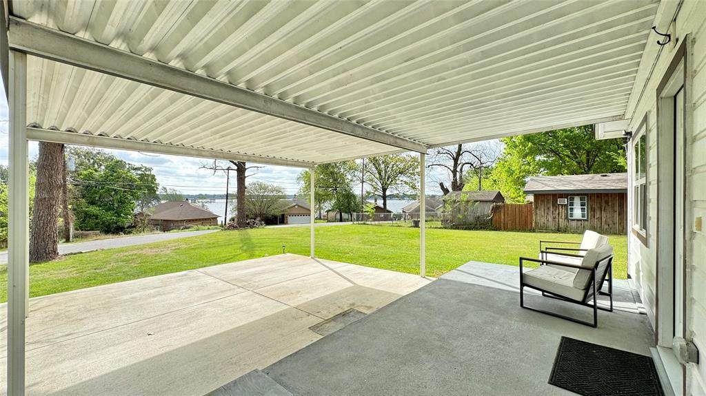 191 Harmon Road - Photo 1