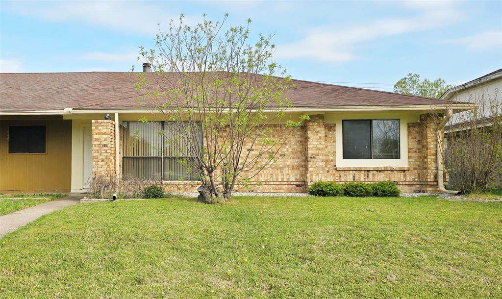 2224 Limestone Lane - Photo 1