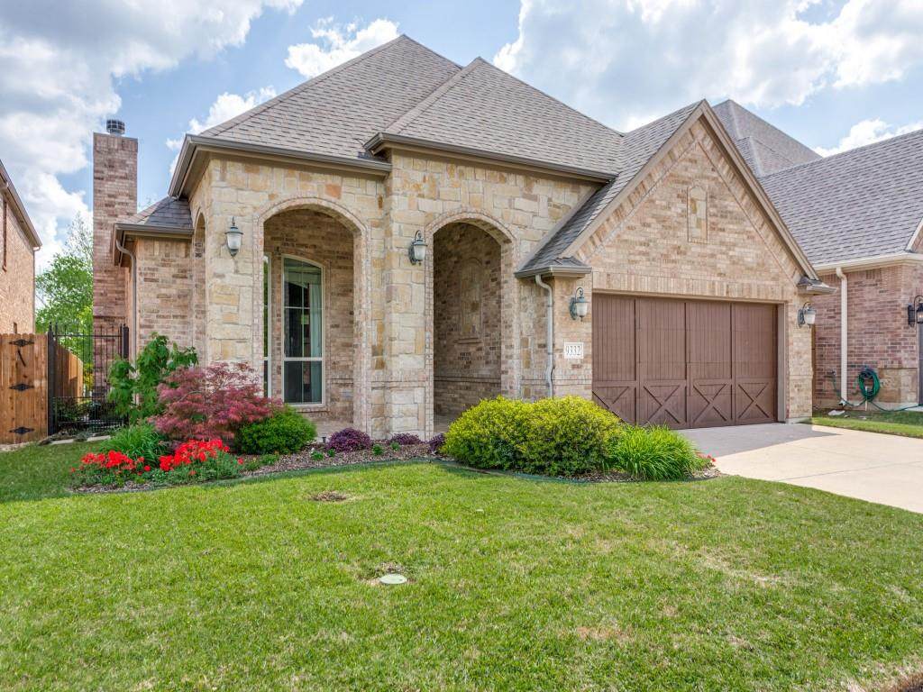 9332 Wood Duck Drive - Photo 1