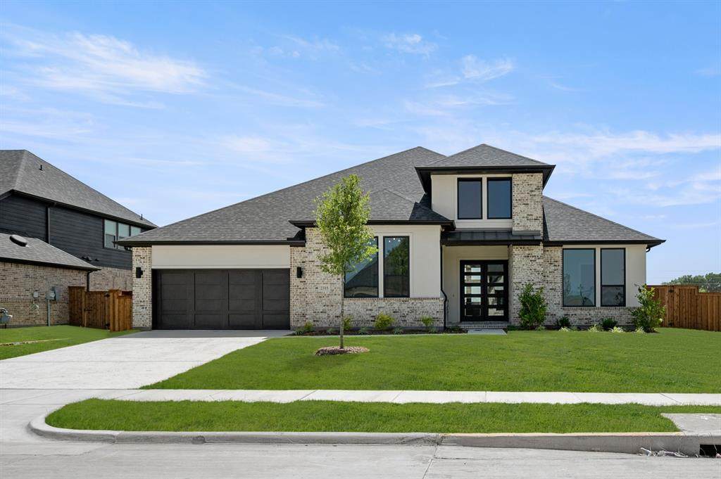 2315 Meek Woods Lane - Photo 1