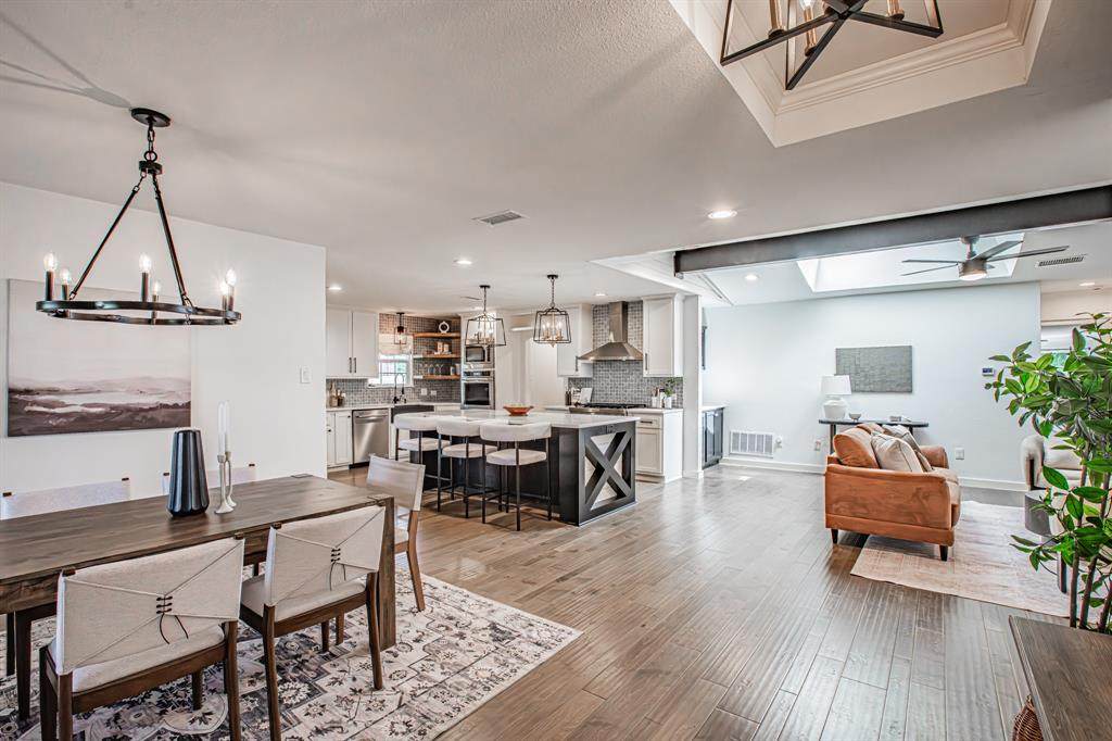 322 Canyon Ridge Drive - Photo 1