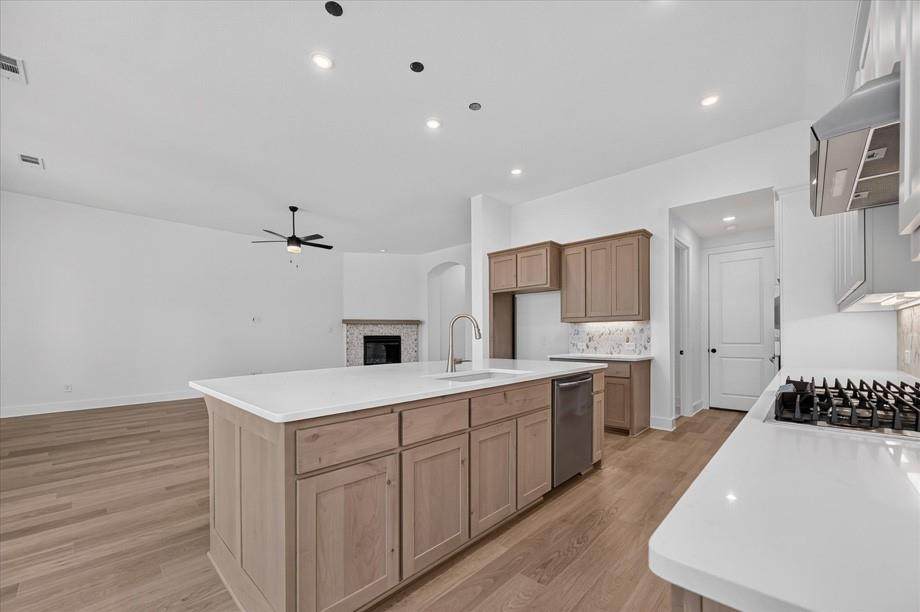 https://bt-photos.global.ssl.fastly.net/ntreis/orig_boomver_2_21222119-2.jpg