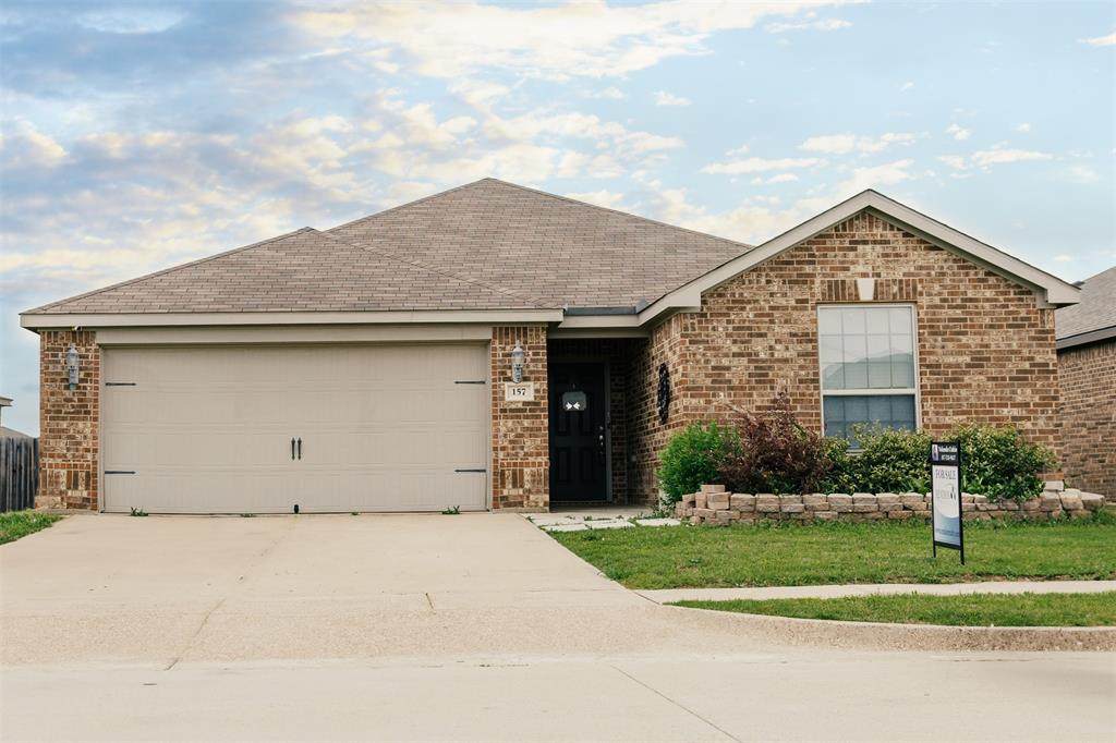 157 Presidents Way - Photo 1