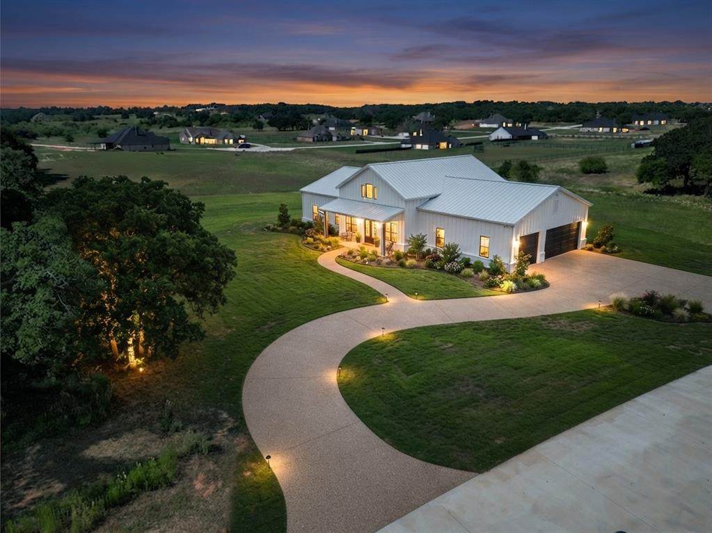 2012 Sonora Way - Photo 1