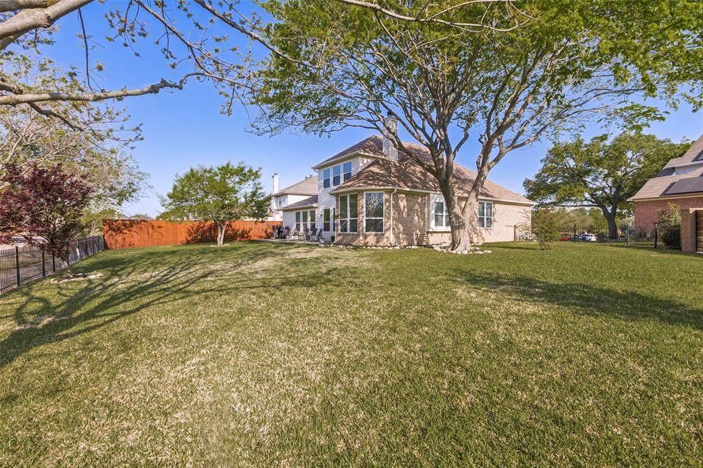 9806 Chasefield Drive - Photo 1