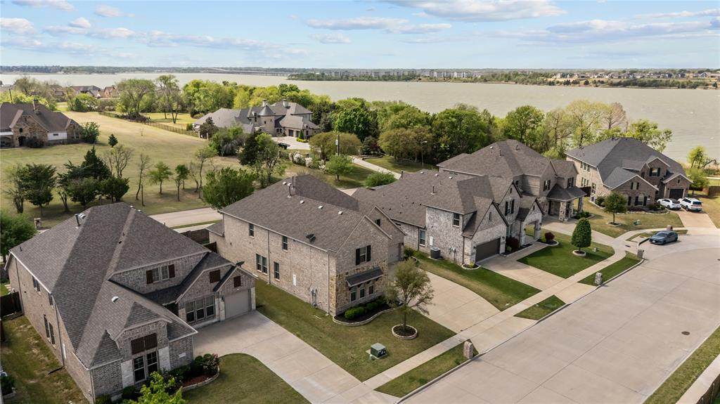 6510 Loire Valley Drive - Photo 1