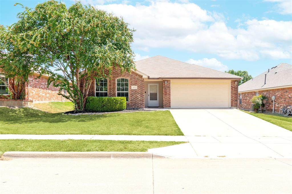6112 Tilapia Drive - Photo 1