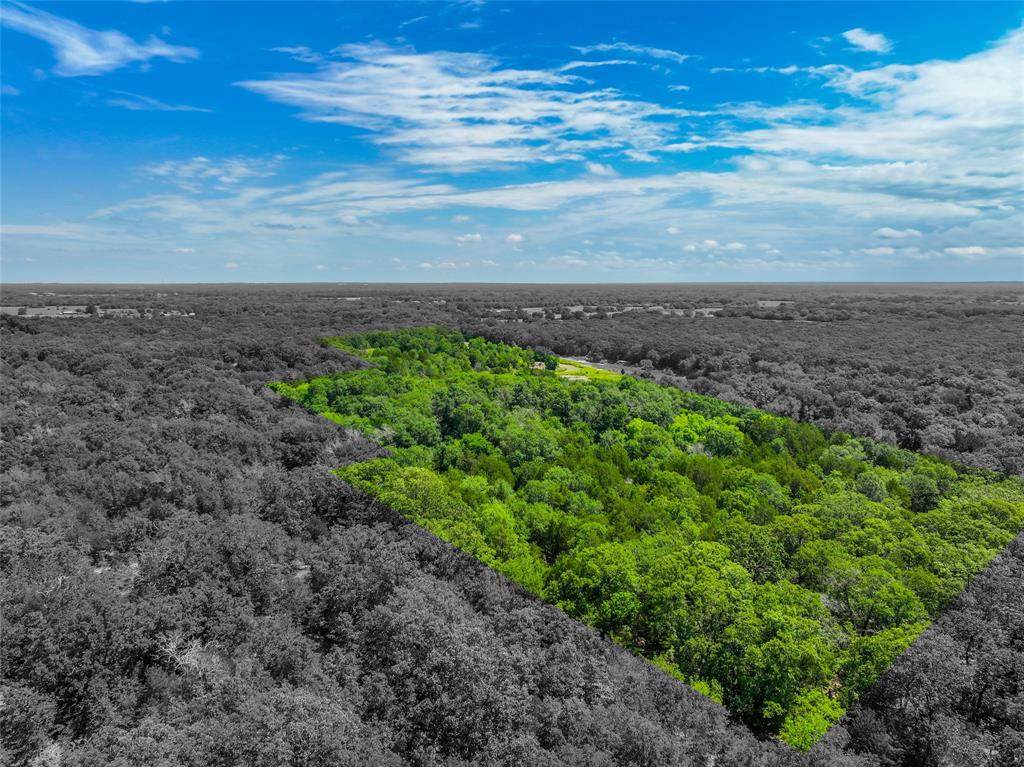 na County Road 3306 - Photo 1