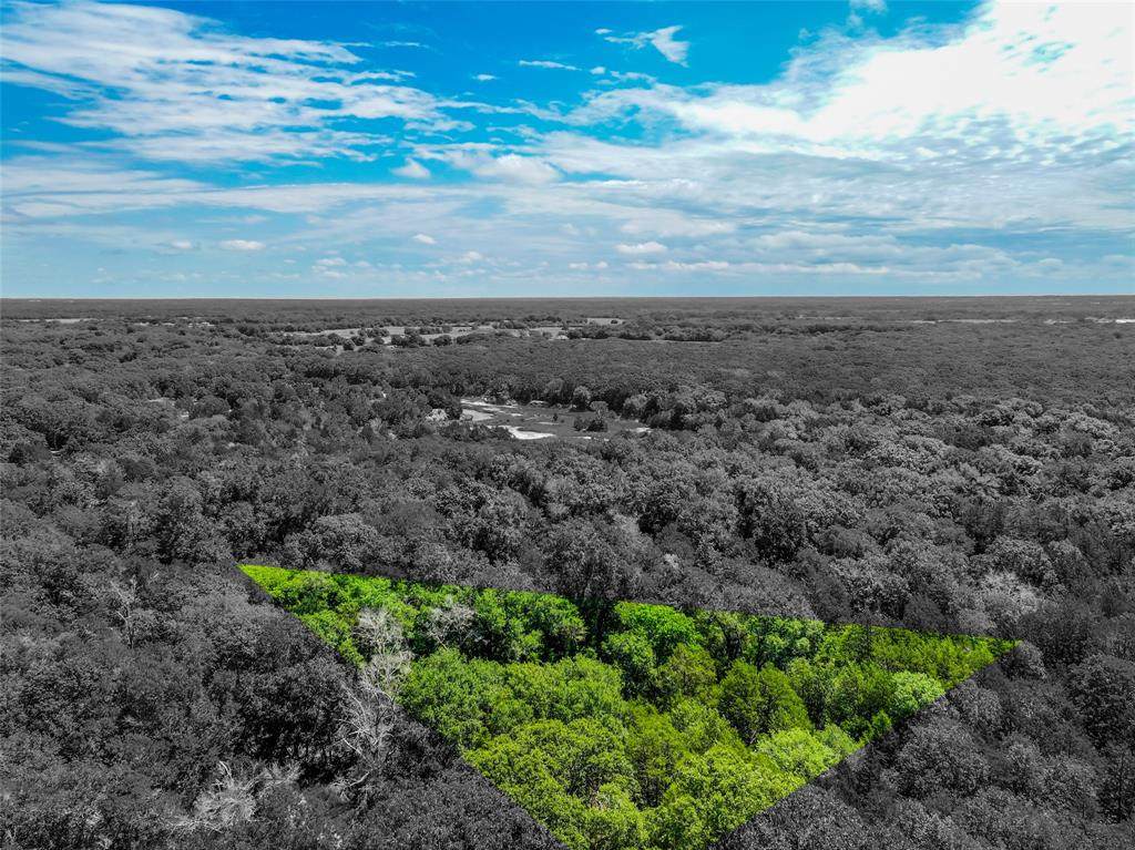 0 County Road 3306 - Photo 1
