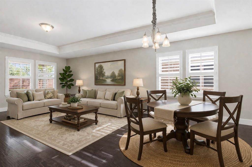 2490 Honeybee Lane - Photo 1