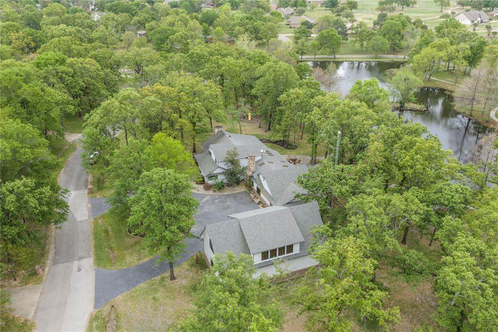 692 Private Road 5937 - Photo 1