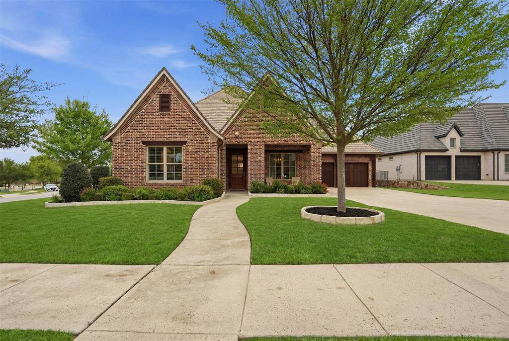 5301 Pradera Court - Photo 1