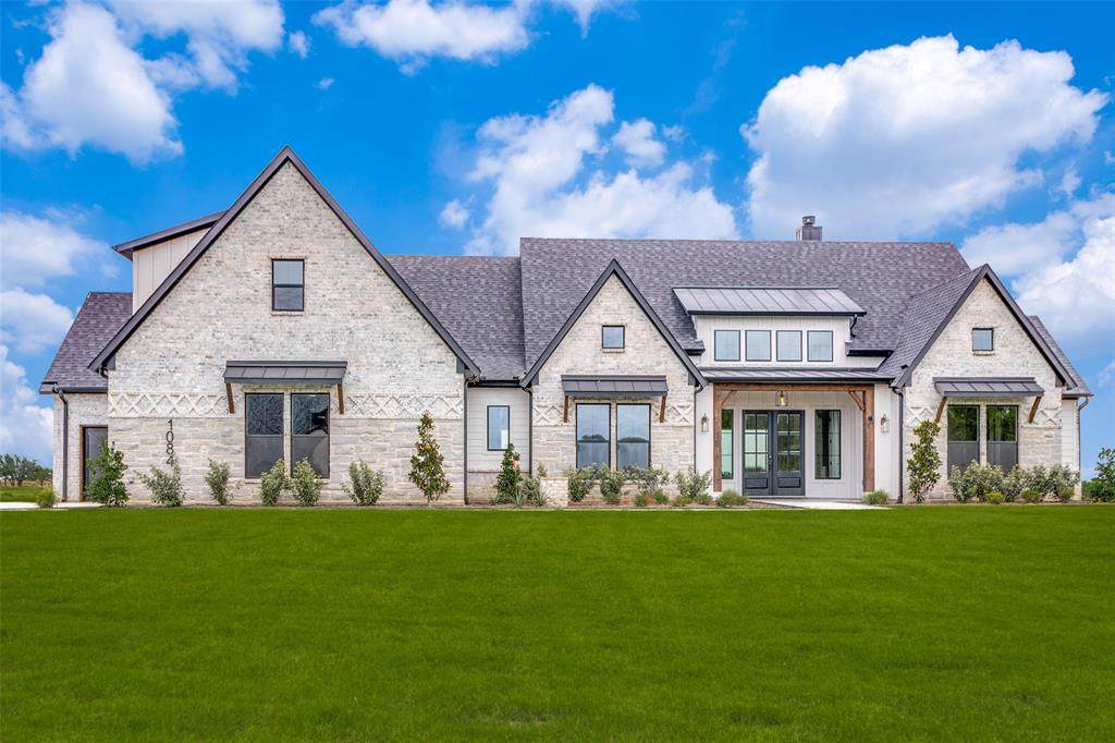 1084 Woodland Road - Photo 1