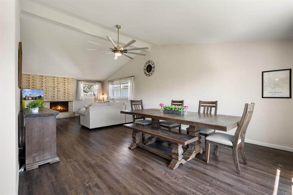 3244 High Brook Drive - Photo 1