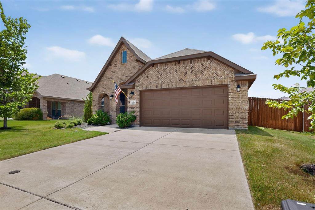 117 Cheryl Drive - Photo 1