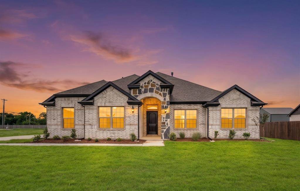 2921 Goldeneye Lane - Photo 1