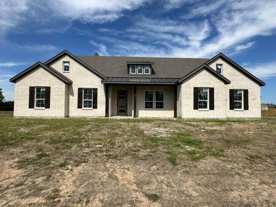 1512 County Road 4910 - Photo 1