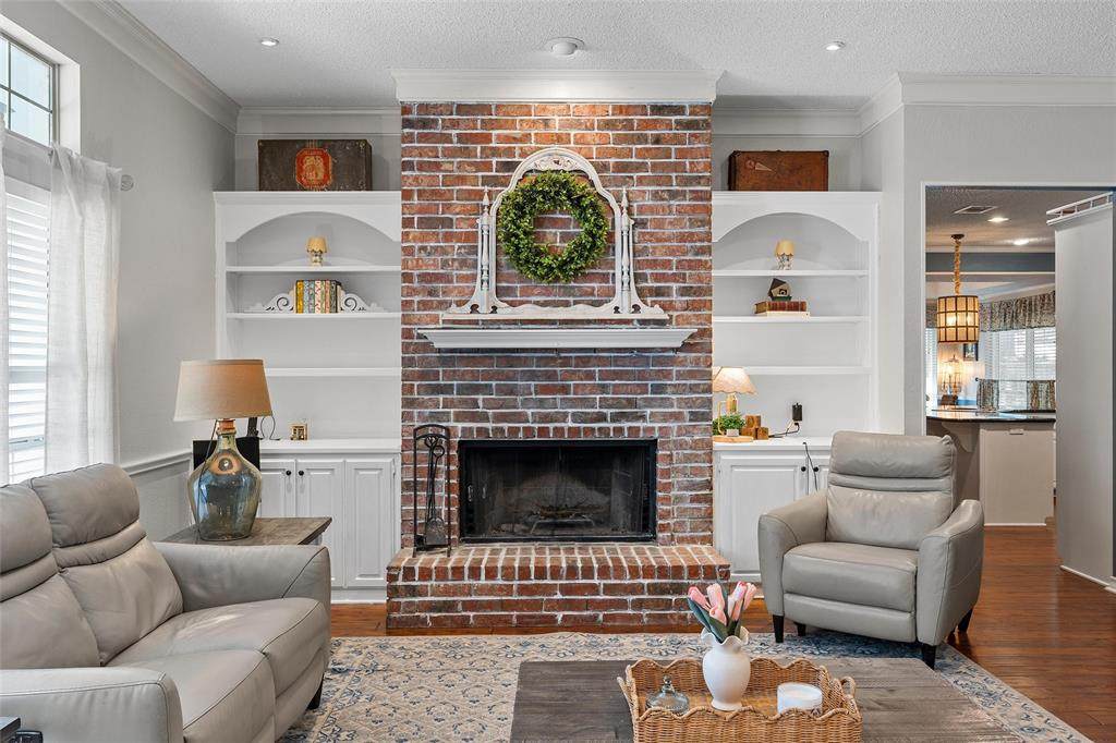 418 Riverview Drive - Photo 1