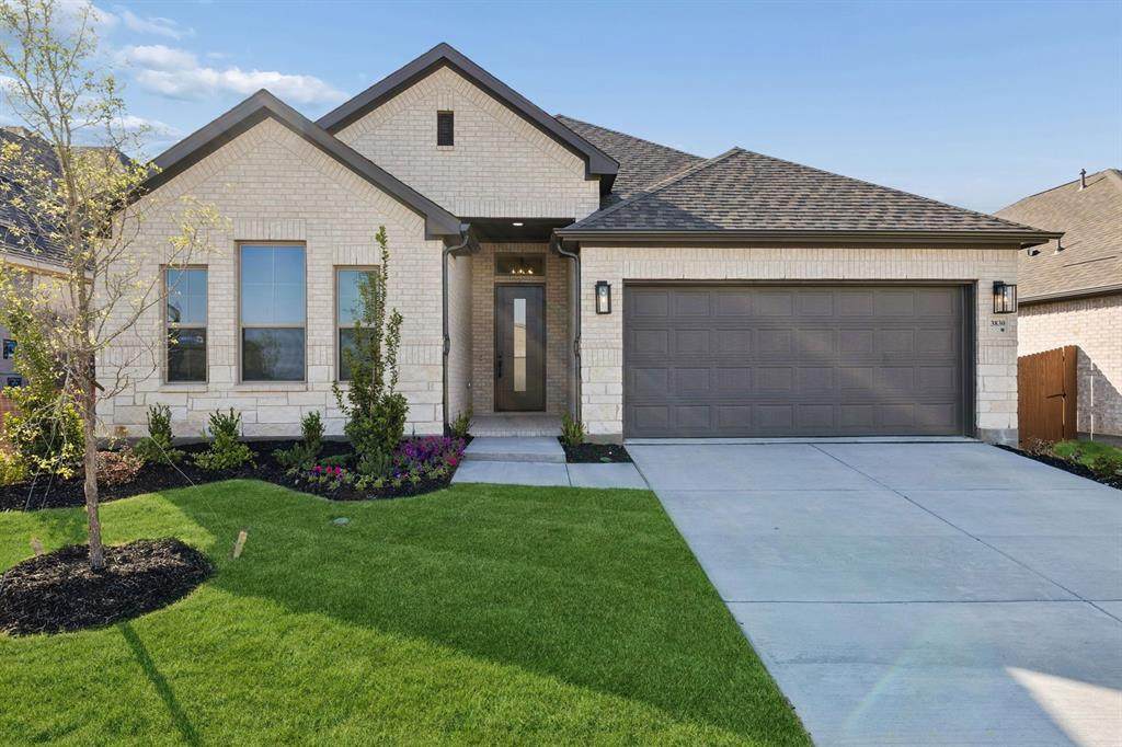 3830 Belleview Place - Photo 1