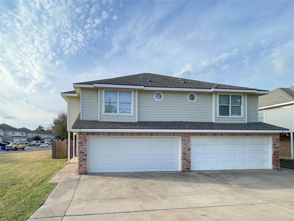 309 Gurley Lane - Photo 1