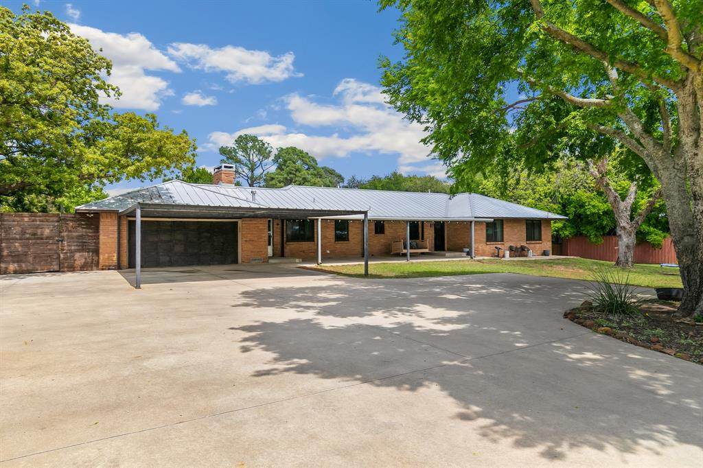3615 Fritz Lane - Photo 1