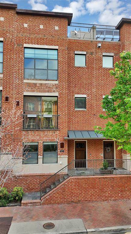 2420 Hugo Street - Photo 1