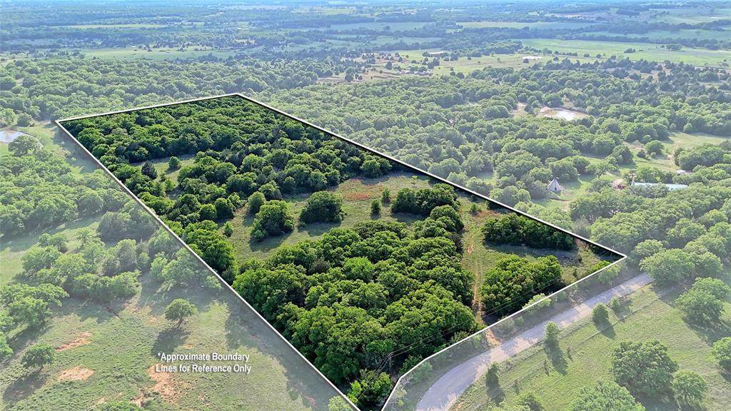 TBD Lake Valley Rd - Photo 1