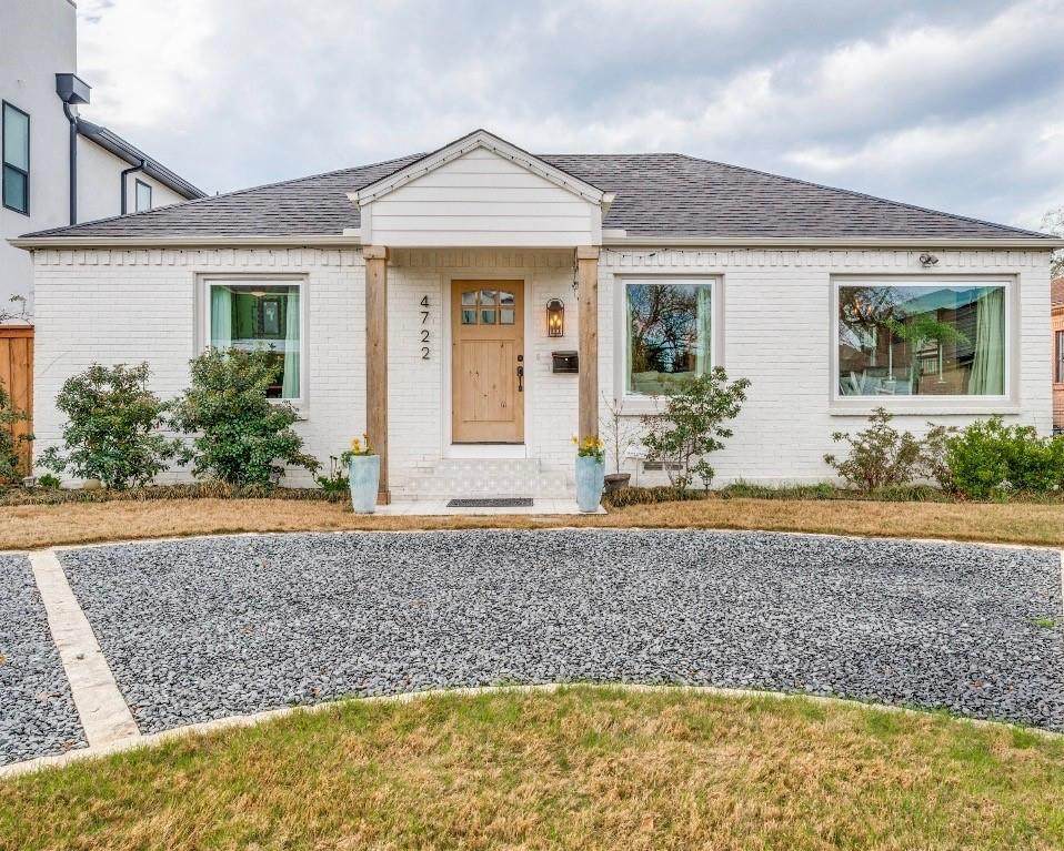 4722 March Avenue - Photo 1