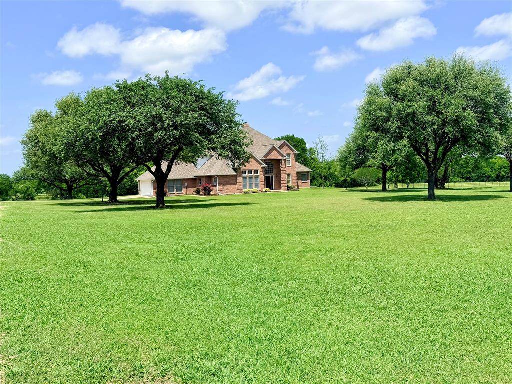 6239 Fm 879 - Photo 1