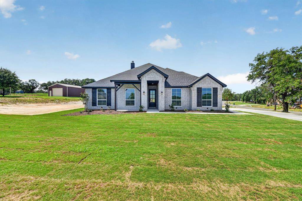 145 Loveta Lane - Photo 1