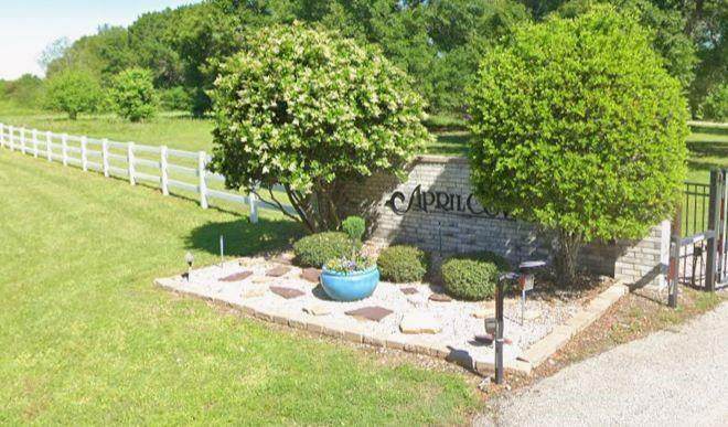 46 April Cove - Photo 1