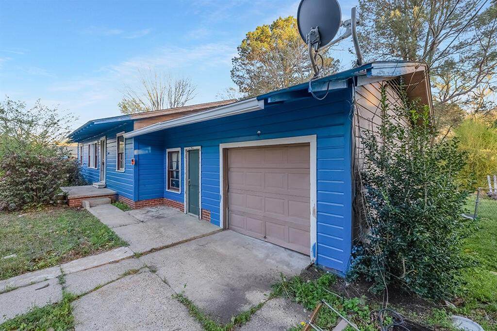 3001 Mason Street - Photo 1