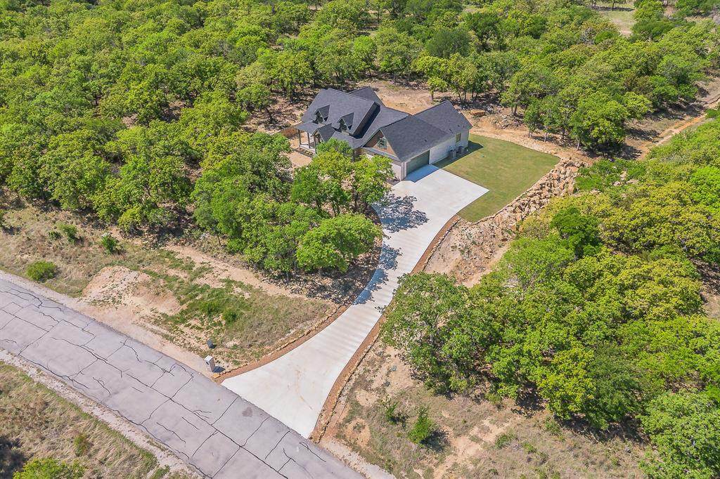 114 Ridgeline - Photo 1